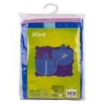 STITCH kabanica 2400000752 - Slika 4