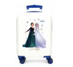 FROZEN Seek courage kofer 24.313.21 M-