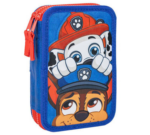 PAW PATROL pernica 2700001136