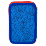 PAW PATROL pernica 2700001136 - Slika 3
