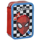 SPIDERMAN pernica 2700001150