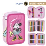 MINNIE MOUSE pernica 2700001151 - Slika 6