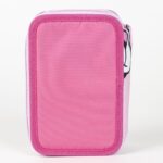 MINNIE MOUSE pernica 2700001151 - Slika 5