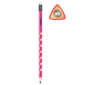 TARGET Olovka Ergo HB 28299