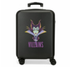 VILLAINS kofer 40.511.41 M