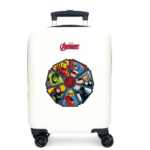 AVENGERS To the power kofer 44.913.41 M-