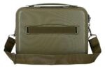 MOVOM Wood khaki neseser 53.139.6A - Slika 8