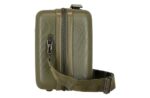 MOVOM Wood khaki neseser 53.139.6A - Slika 7