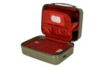 MOVOM Wood khaki neseser 53.139.6A - Slika 6