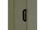MOVOM Wood khaki neseser 53.139.6A - Slika 4