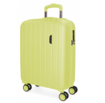 MOVOM Wood amarilla kofer 53.184.6B M