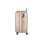 MOVOM Wood champagne kofer 53.192.65 S - Slika 5