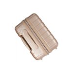 MOVOM Wood champagne kofer 53.192.65 S - Slika 7