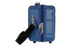 MOVOM Galaxy dark blue neseser 59.839.62 - Slika 2