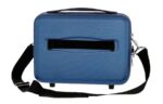 MOVOM Galaxy dark blue neseser 59.839.62 - Slika 3