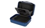 MOVOM Galaxy dark blue neseser 59.839.62 - Slika 4