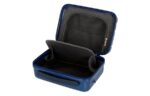 MOVOM Galaxy dark blue neseser 59.839.62 - Slika 5