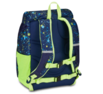 SEVEN Microlight Fluo snow ranac 47239 - Slika 7