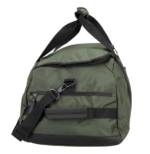 PEPE JEANS Bromley torba 70.635.42 - Slika 3