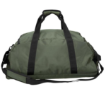 PEPE JEANS Bromley torba 70.635.42 - Slika 4