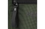 PEPE JEANS Bromley torba 70.635.42 - Slika 6