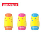 Erich Krause zarezač Cheese 50143 - Slika 2