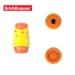 Erich Krause zarezač Cheese 50143 - Slika 3
