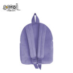 S-COOL rančić My First Backpack SC2557 - Slika 2