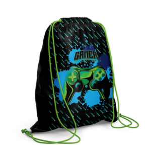 S-COOL Gamer torba za opremu SC2513