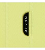 MOVOM Wood amarilla kofer 53.184.6B M - Slika 2