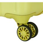 MOVOM Wood amarilla kofer 53.184.6B M - Slika 3