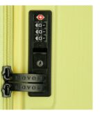 MOVOM Wood amarilla kofer 53.184.6B M - Slika 4