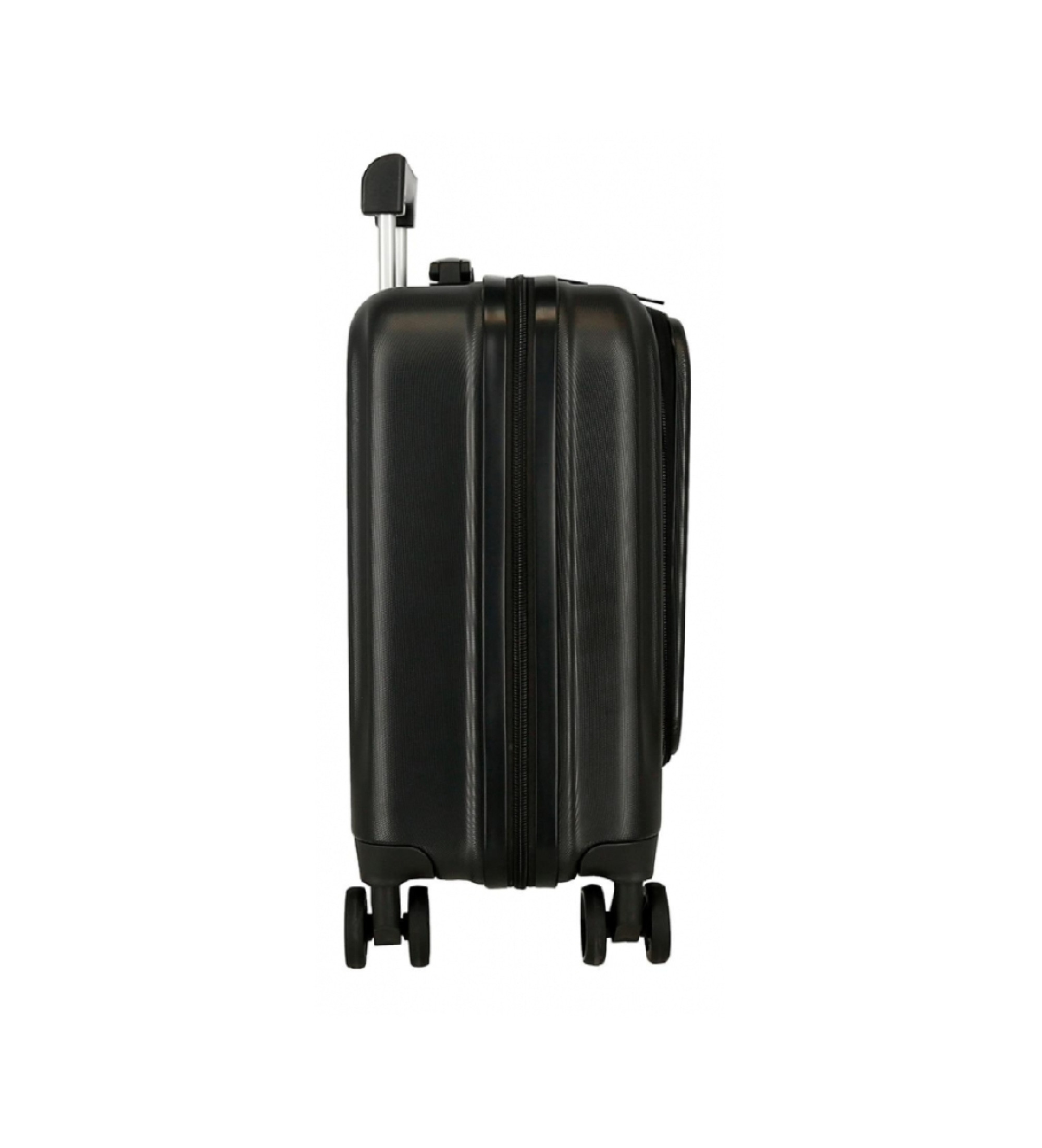 MOVOM Dayton kofer 53.564.21 - Image 3