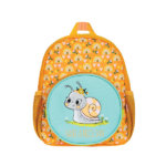 S-COOL rančić My First Backpack SC2482