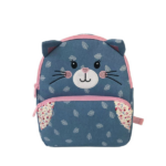 S-COOL rančić My First Backpack SC2561