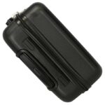 ROLL ROAD Soccer kofer 41.911.41 M - Slika 5