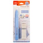 DELI gumica Electric - refil 71112 - Slika 5