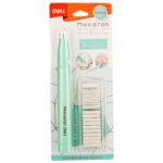 DELI gumica Electric - refil 71112 - Slika 2