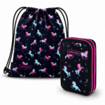 ASTRABAG Unicorn squad set 2u1 22406
