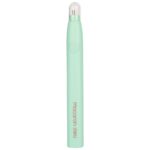 DELI gumica Electric - refil 71112 - Slika 3