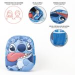 STITCH Funny rančić 2100005111 - Slika 4