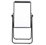 OFFICE Flipchart tabla 25662