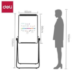 OFFICE Flipchart tabla 25662 - Slika 9