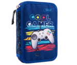 TARGET Trolley Cool gamer 28108 - Slika 4