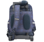 TARGET Trolley Cool gamer 28108 - Slika 2