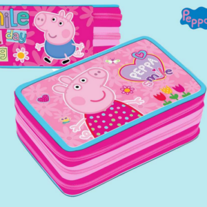 SCHOOL Pernica-3215 Peppa Pig