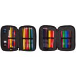 TARGET Trolley Cool gamer 28108 - Slika 3