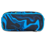 SEVEN Zaino Shade Boy pernica 300102421-899 - Slika 3