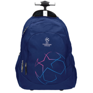 UEFA Torba na točkiće 63087