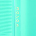MOVOM Inari turquesa kofer 53.294.28 S - Slika 4